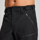 PANTALON PRO TECH PANT SLAM