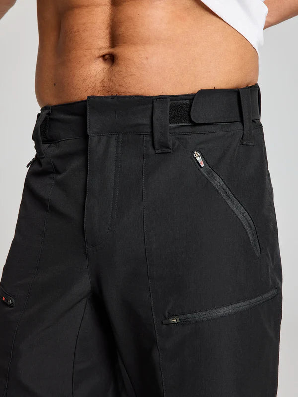 PANTALON PRO TECH PANT SLAM