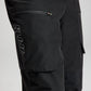 PANTALON PRO TECH PANT SLAM