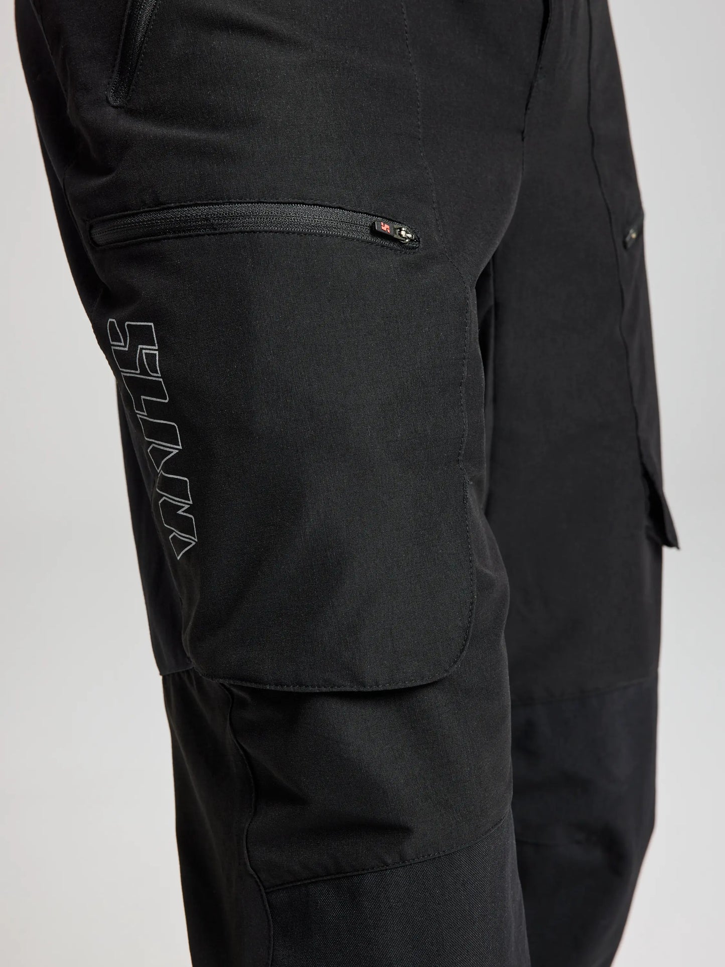 PANTALON PRO TECH PANT SLAM