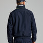 VESTE SAILING WARM JACKET SLAM