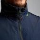 VESTE SAILING WARM JACKET SLAM