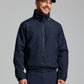 VESTE SAILING WARM JACKET SLAM