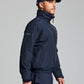 VESTE SAILING WARM JACKET SLAM