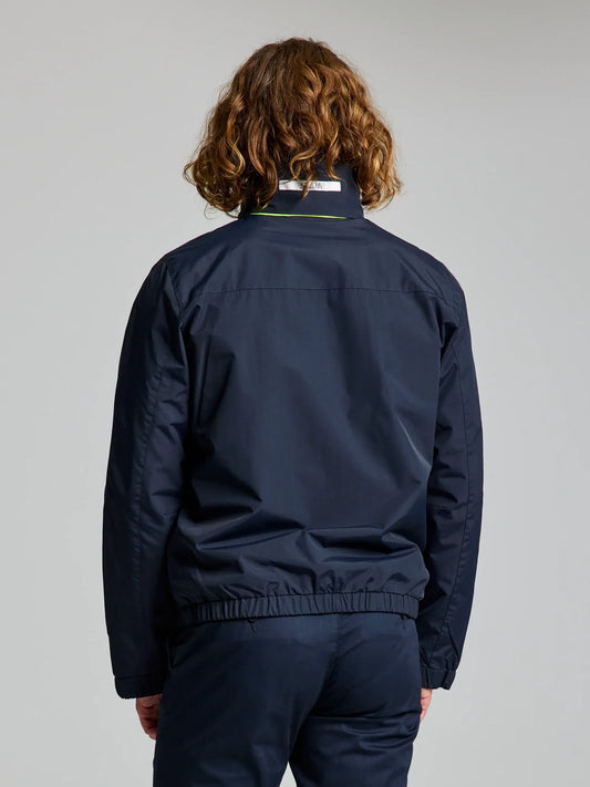 VESTE SAILING JACKET SLAM