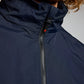 VESTE SAILING JACKET SLAM