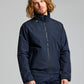 VESTE SAILING JACKET SLAM