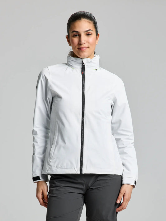 VESTE WS SAILING JACKET FEMME SLAM