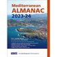 MEDITERRANEAN ALMANAC 2023/24 IMRAY