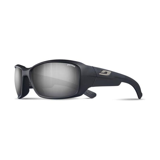 LUNETTES WHOOPS NOIR BRILL POLARIZED 3+ JULBO
