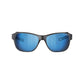 LUNETTES CAMINO M OCEAN MASTER JULBO