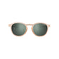 LUNETTES SHINE BLUSH MAT/KAKI SP3PL GR JULBO