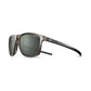 LUNETTES THE STREET BRUN TRANSLU PLG15 JULBO