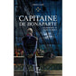 CAPITAINE DE BONAPARTE T4 BELMONTE - FABIEN CLAUW