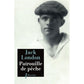 PATROUILLE DE PECHE - JACK LONDON