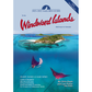 WINDWARD ISLANDS 2021-2022 GUIDE NAUTIQUE IMRAY