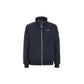 VESTE ACT GRAPHENE SHORT JACKET SLAM