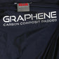 VESTE ACT GRAPHENE SHORT JACKET SLAM