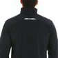 SOFTSHELL ACT SOFTSHELL JACKET SLAM