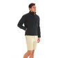 SOFTSHELL ACT SOFTSHELL JACKET SLAM