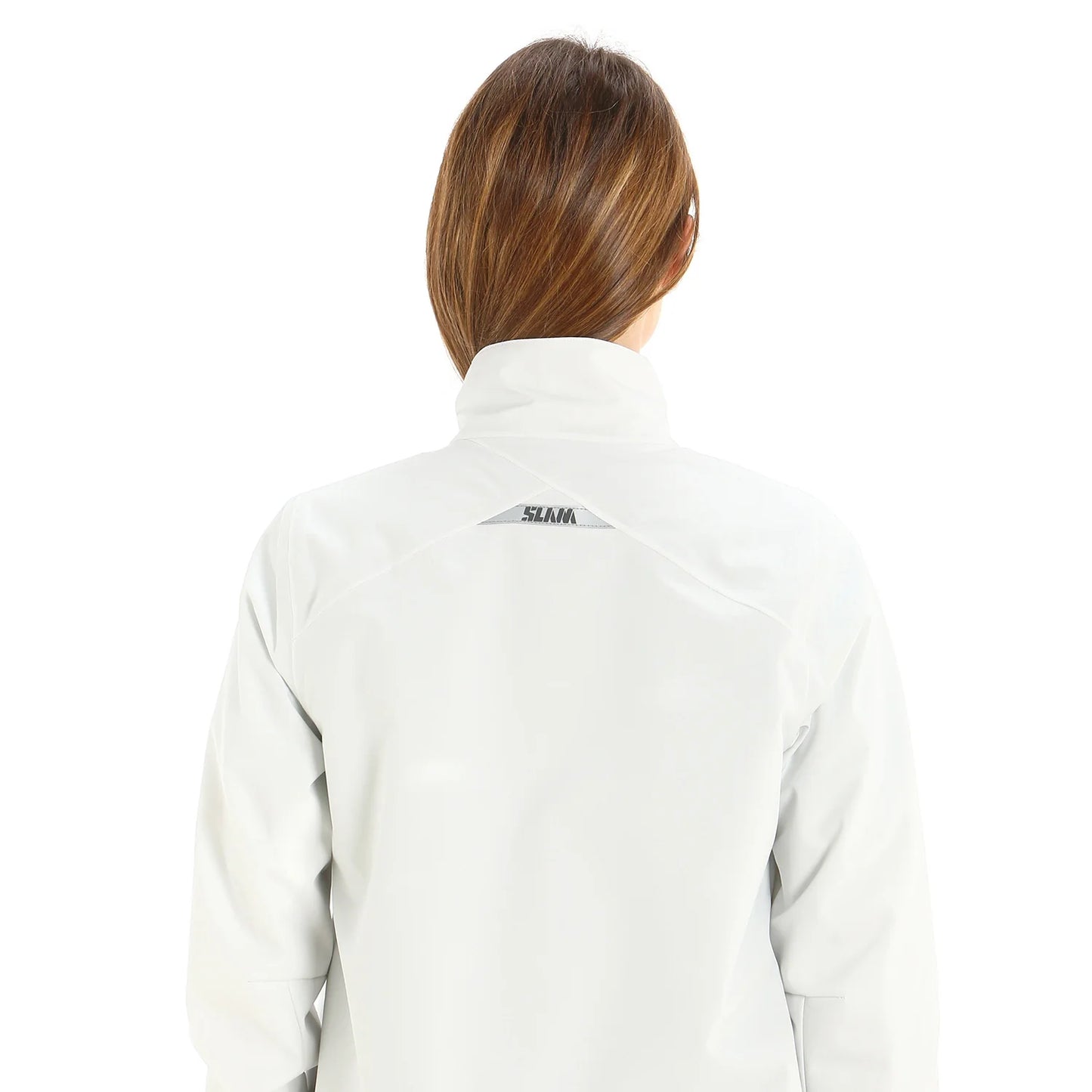 VESTE DOCK WS JACKET FEMME SLAM