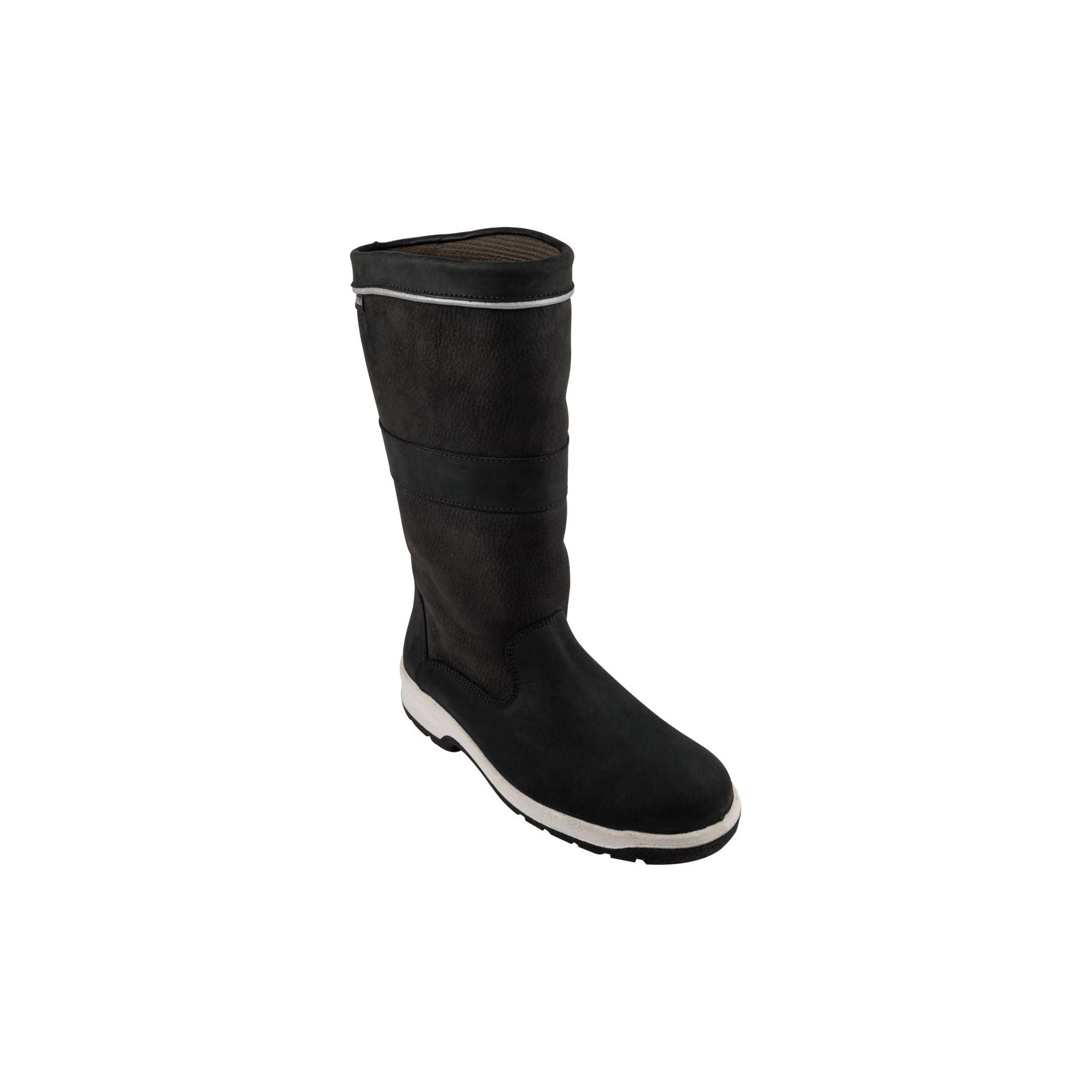 BOTTES BATEAU FYPPER 2 CUIR BOTALO Nautistore