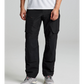 PANTALON PRO TECH PANT SLAM