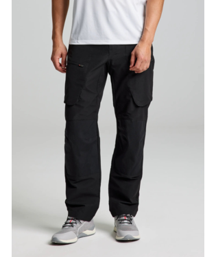 PANTALON PRO TECH PANT SLAM