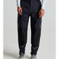 PANTALON PRO OFFSHORE PANT SLAM