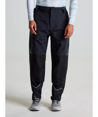 PANTALON PRO OFFSHORE PANT SLAM