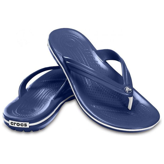 TONG CROCBAND™ FLIP CROCS
