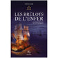 LES BRULOTS DE L'ENFER - FABIEN CLAUW