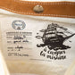 SAC A DOS ODYSSEY BELEM 727 SAILSBAG