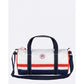 SAC DE SPORT POLOCHON FRENCH TOUCH 727 SAILBAGS