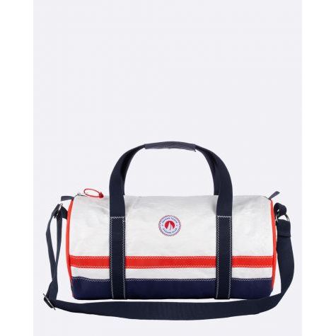 SAC DE SPORT POLOCHON FRENCH TOUCH 727 SAILBAGS