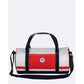 SAC DE SPORT POLOCHON FRENCH TOUCH 727 SAILBAGS