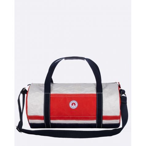 SAC DE SPORT POLOCHON FRENCH TOUCH 727 SAILBAGS