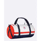 SAC DE SPORT POLOCHON FRENCH TOUCH 727 SAILBAGS