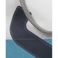 SAC DE VOYAGE CARLA MER DU SUD 727 SAILBAGS