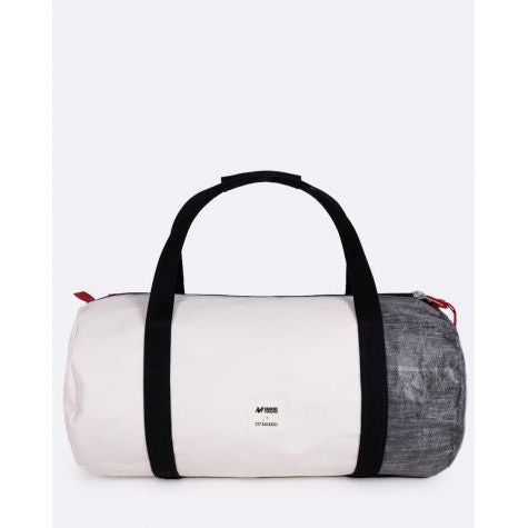 SAC DE VOYAGE ONSHORE EDITION LIMITEE TEAM MAXIME SOREL 727 SAILBAGS