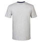 TEE SHIRT GOELAND BOTALO