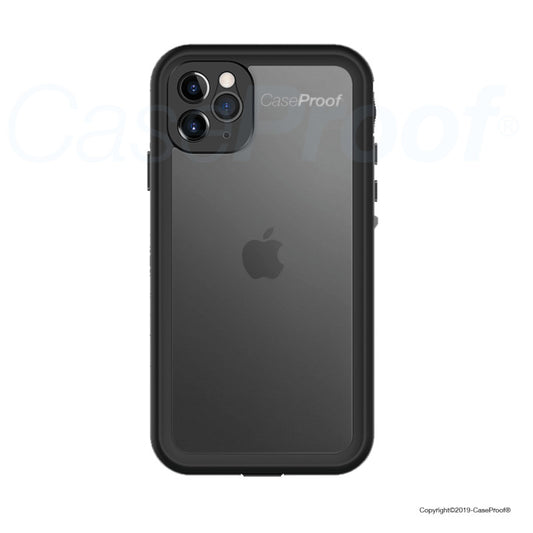 COQUE ETANCHE ET ANTICHOC IPHONE 11 PRO CASE PROOF