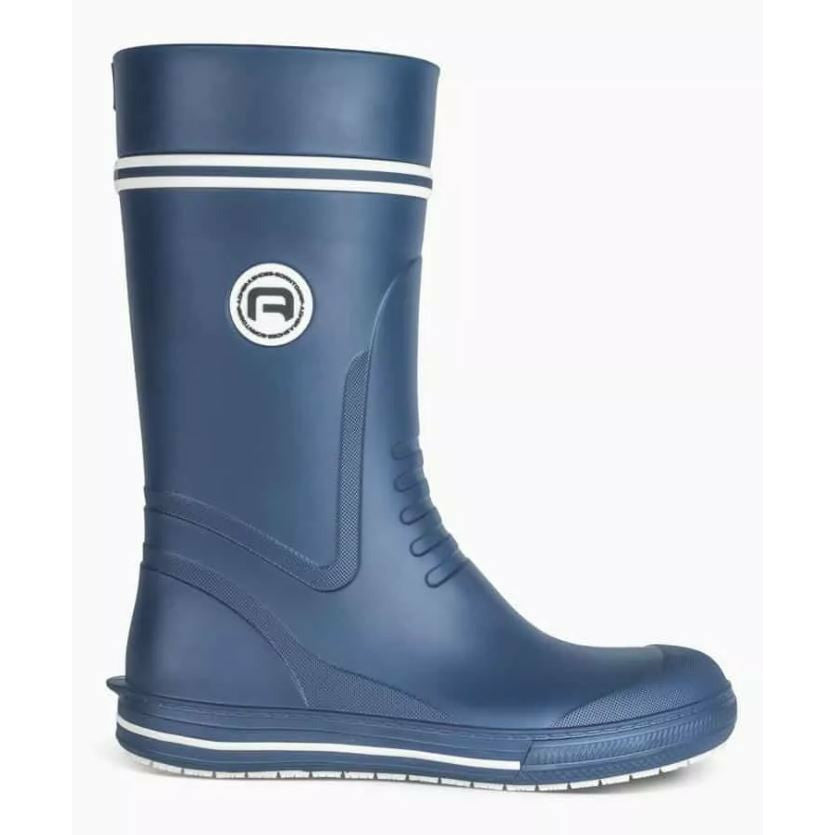 Bottes de bateau online