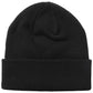 BONNET SHAKER CUFF BEANIE MUSTO