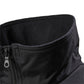 CLASSIC SNUG BLOUSON JKT