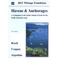 HAVENS AND ANCHORAGES SOUTH AMERICA