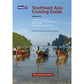 GUIDE NAUTIQUE IMRAY ASIE SUD-EST / CRUISING GUIDE TO THE SOUTHEAST ASIA VOL. 2