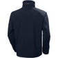COUCHE INTERMEDIAIRE HP RACING LIFALOFT JACKET HELLY HANSEN