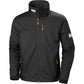 VESTE CREW HOODED MIDLAYER JACKET HELLY HANSEN