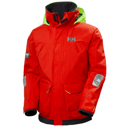 VESTE DE QUART PIER 3.0 JACKET HELLY HANSEN